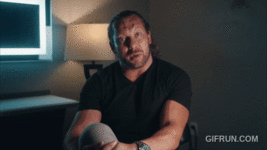 kenny13.gif