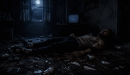 PixVerse_V6_Image_Text_540P_lass_ihn_schwer_at.gif