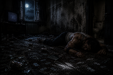 346D863B-4E8E-4260-9C3E-125D473AEBD2.png