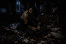 PixVerse_V6_Image_Text_540P_er_durch_sucht_mit.gif