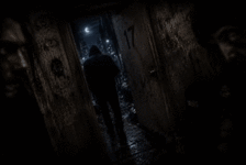 PixVerse_V6_Image_Text_540P_kannst_du_mir_das_.gif