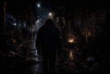 PixVerse_V6_Image_Text_540P_ich_will_das_der_e.gif