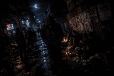 PixVerse_V6_Image_Text_540P_ich_will_das_der_e (1).gif