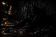 FD07C153-6808-40D4-A271-2546032FD53A.png