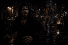 PixVerse_V6_Image_Text_540P_kannst_dus_so_mach.gif