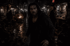 PixVerse_V6_Image_Text_540P_kannst_dus_so_mach (2).gif