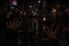 PixVerse_V6_Image_Text_540P_kannst_dus_so_mach (3).gif