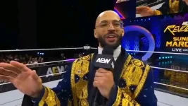 aew-dynamite-ricochet-prince-nana-full-segment-v0-cWN3a3FqaGk5YmtlMVARg2mZ1wdZG07xz4Vlxcq5vLQ...webp