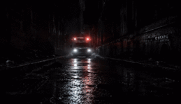 PixVerse_V6_Image_Text_540P_krankenwagen_soll_.gif