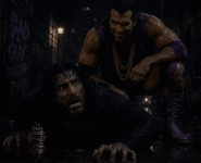 PixVerse_V6_Image_Text_540P_kannst_dus_so_mach (6).gif