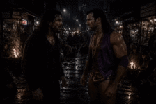 PixVerse_V6_Image_Text_540P_kannst_dus_so_mach (5).gif