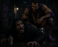 769F34D5-06D7-4081-840B-D866AC248C18.png