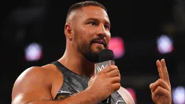 Bron-Breakker-WWE-Promo.webp
