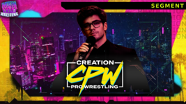 segment1.png