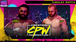 match2.png