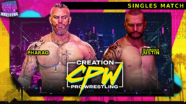 match4.png