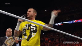 a9fdb82d72e0423397c61154104e3cfa.gif
