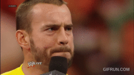 685e3db1282b4ff0b77a803678fc6c11.gif