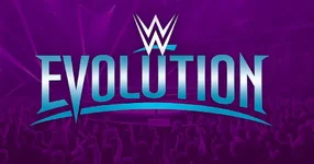 Immagine-news-Evolution-1024x538.webp