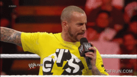 18c9544a1c4141029abbb9a1fc782ff8.gif