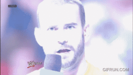 e38747daf1834f29836a1f809f9881db.gif