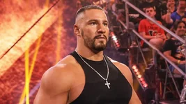 wwe-bron-breakker-ist-fokussiert.webp