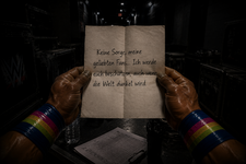0B32EA48-C939-40C4-8FE0-41BAB685C208.png