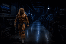 PixVerse_V6_Image_Text_540P_er_geht_langsam_ge.gif