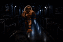 PixVerse_V6_Image_Text_360P_er_rennt_einfach.gif