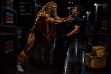 PixVerse_V6_Image_Text_360P_der_linke_schüttel.gif