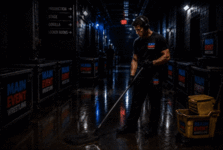PixVerse_V6_Image_Text_360P_er_soll_den_boden_.gif