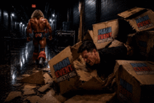 PixVerse_V6_Image_Text_540P_Der_typ_hinten_geh.gif