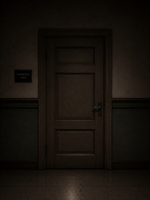 file_00000000f18472438733c194e9f40985.png