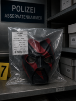 file_0000000070d07243903f68eb8a043552.png