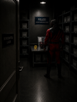 file_000000008d3c72438be1518b08032ba6.png