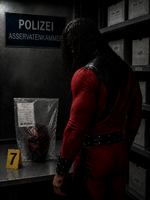 file_0000000007b0720aba6358fb5921f8ce.png