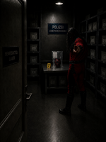 file_00000000b31471f489fa80e6d8300dba.png