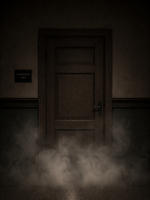 file_00000000287c720aaa087408967c0b80.png
