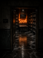file_0000000016e87243abf7f8425f38e8c3.png