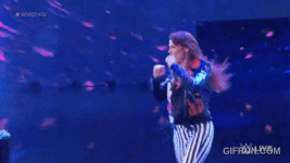 42f290baa69345b886ed97de28abc733.gif