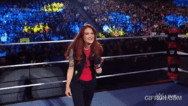 1dca7dd1c258484d938696a03d070723.gif