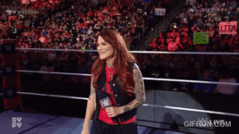 4b39f26e04cc4e8fb3099ebbd5196f8d.gif