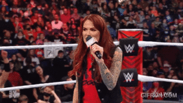 a5928dead0e54ef8bc23c9685b756d99.gif