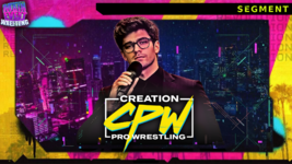 cpwpromo3.png