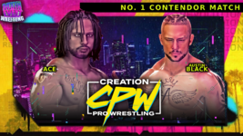 cpw1 (1).png