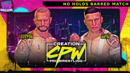 cpw5.png
