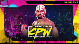 cpwpromo2.png