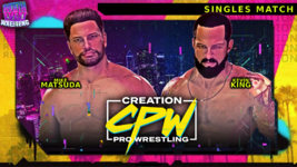 cpw3.png