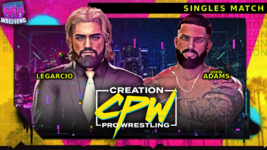 cpw2.png