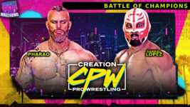 cpw4.png